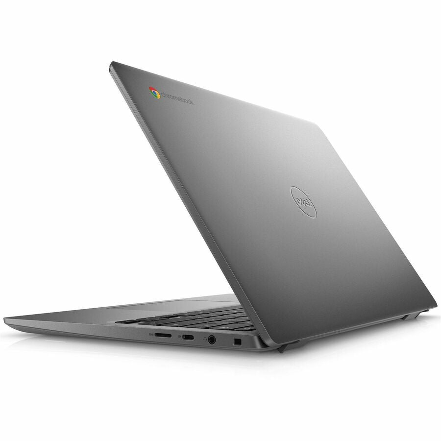 Dell Latitude 3000 3445 14" Chromebook - Full HD Plus - 1920 x 1200 - AMD Ryzen 3 7320C