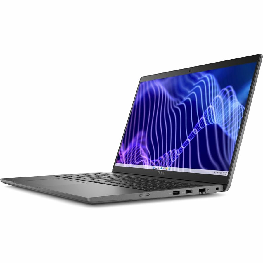 Dell Latitude 3000 3540 15.6" Notebook - Full HD - 1920 x 1080 - Intel Core i5 13th Gen