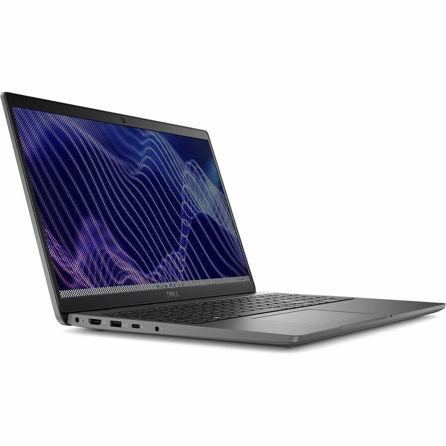 Dell Latitude 3000 3540 15.6" Notebook - Full HD - 1920 x 1080 - Intel Core i5 13th Gen