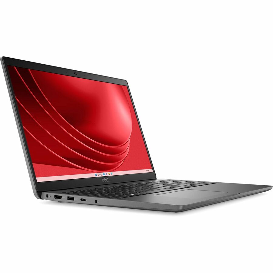 Dell Latitude 3000 3550 15.6" Notebook - Full HD - Intel Core i5 13th Gen i5-1335U - 16 GB F51GH