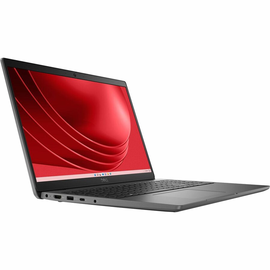 Dell Latitude 3000 3550 15.6" Notebook - Full HD - Intel Core i7 13th Gen i7-1355U - 16 GB 7CCG9