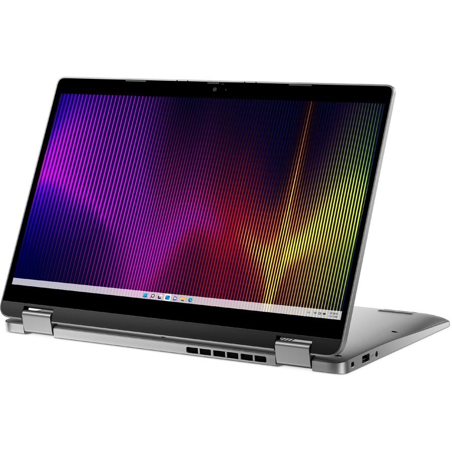 Dell Latitude 3340 13.3" Notebook - Full HD - 1920 x 1080 - Intel Core i3 13th Gen