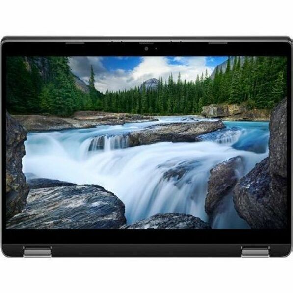 Dell Latitude 3340 13.3" Notebook - Full HD - 1920 x 1080 - Intel Core i5 13th Gen