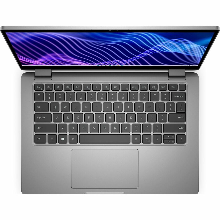 Dell Latitude 3340 13.3" Notebook - Full HD - 1920 x 1080 - Intel Core i5 13th Gen