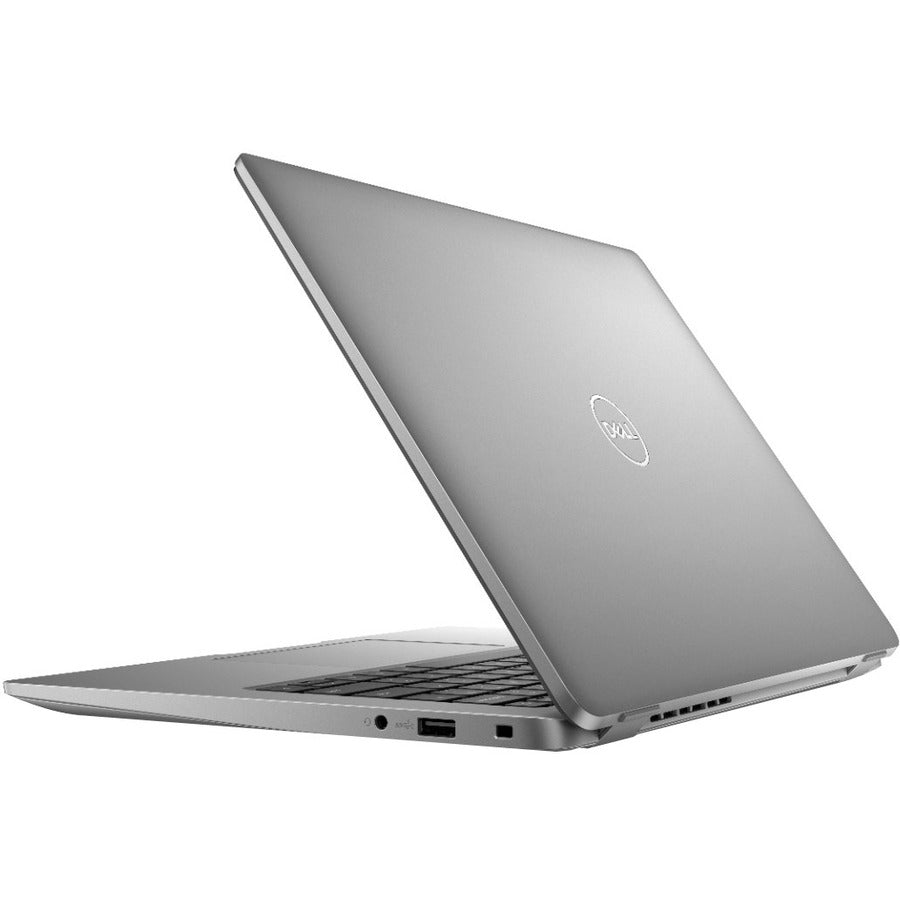 Dell Latitude 3340 13.3" Notebook - Full HD - 1920 x 1080 - Intel Core i7 13th Gen