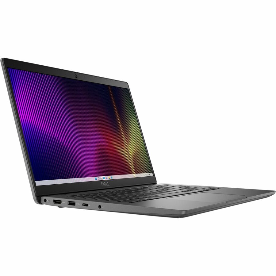 Dell Latitude 3440 14" Notebook - Full HD - 1920 x 1080 - Intel Core i5 13th Gen i5-1335U