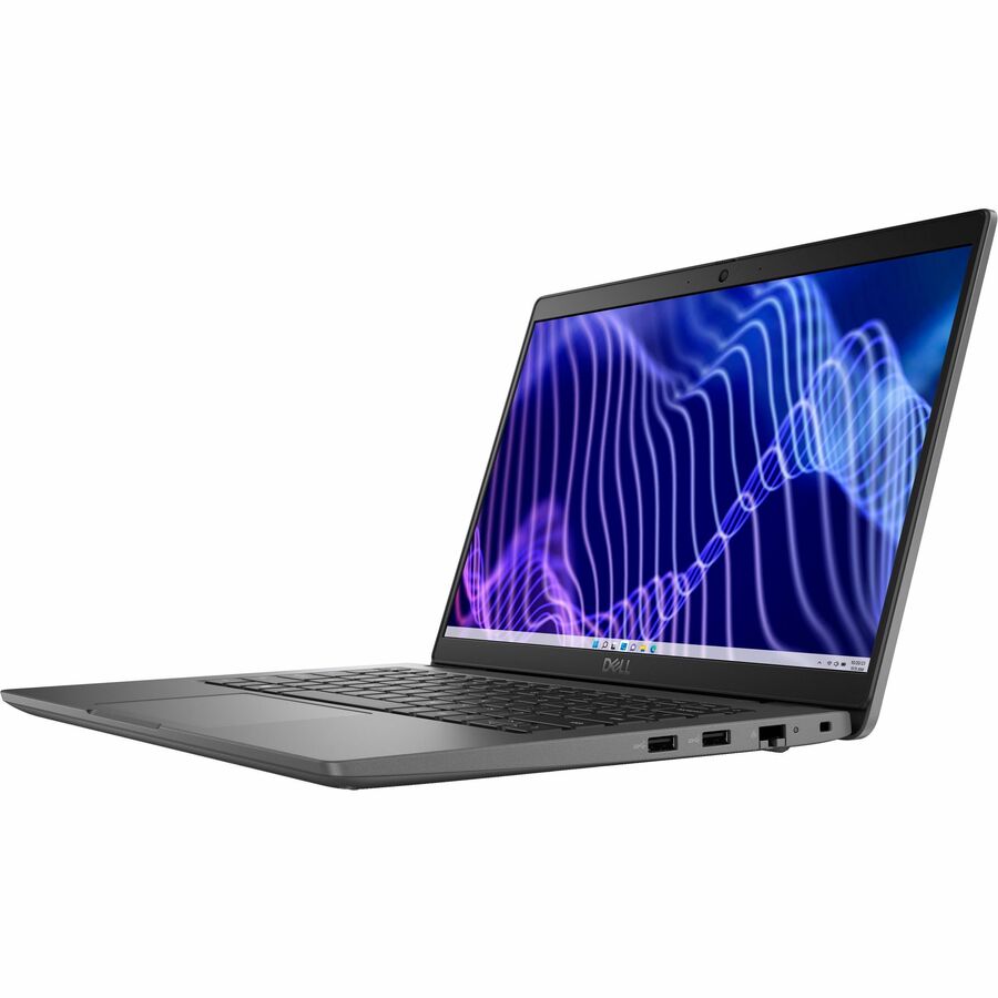 Dell Latitude 3440 14" Notebook - Full HD - 1920 x 1080 - Intel Core i7 13th Gen i7-1355U