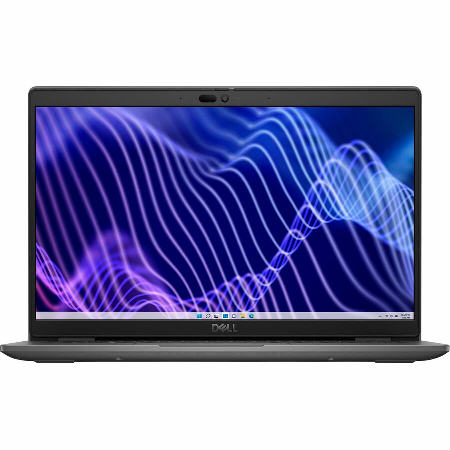 Dell Latitude 3440 14" Notebook - Full HD - 1920 x 1080 - Intel Core i7 13th Gen i7-1355U