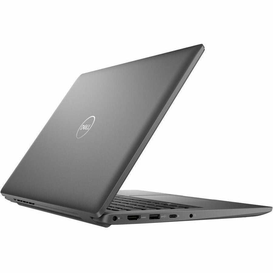 Dell Latitude 3440 14" Notebook - HD - 1366 x 768 - Intel Core i3 13th Gen i3-1315U