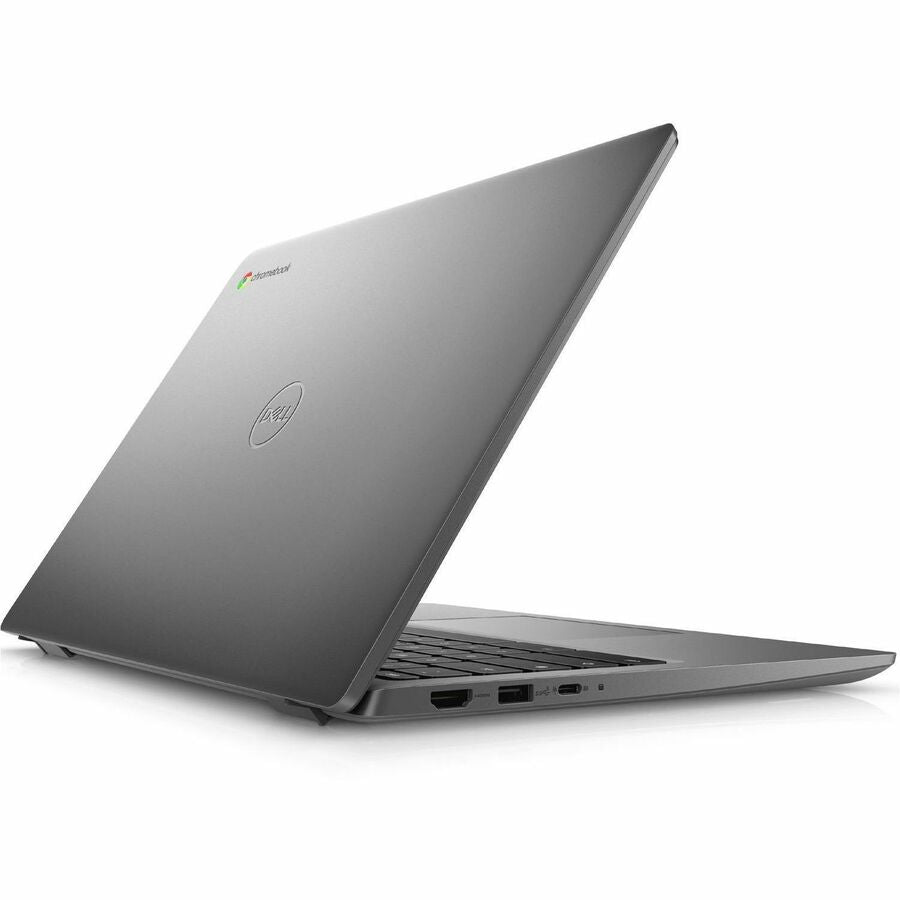 Dell Latitude 3445 14" Chromebook - HD+ - 1366 x 768 - AMD Athlon Silver 7120C Dual-core