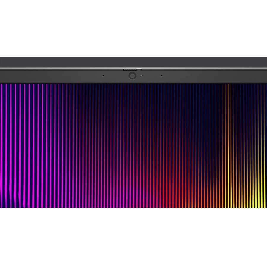 Dell Latitude 3540 15.6" Notebook - Full HD - 1920 x 1080 - Intel Core i5 13th Gen