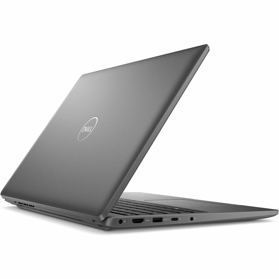 Dell Latitude 3540 15.6" Notebook - Full HD - 1920 x 1080 - Intel Core i7 13th Gen