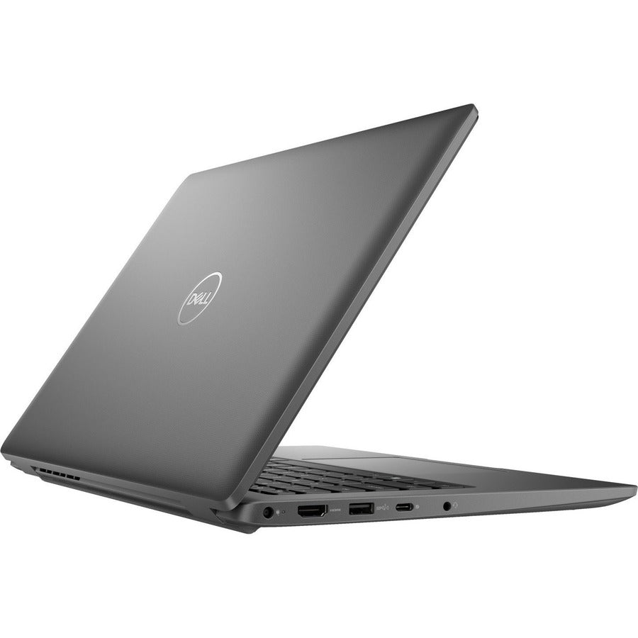 Dell Latitude 3540 15.6" Notebook - HD - 1366 x 768 - Intel Core i5 13th Gen i5-1335U