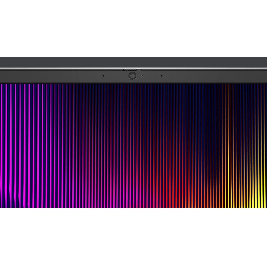 Dell Latitude 3540 15.6" Notebook - HD - 1366 x 768 - Intel Core i5 13th Gen i5-1335U