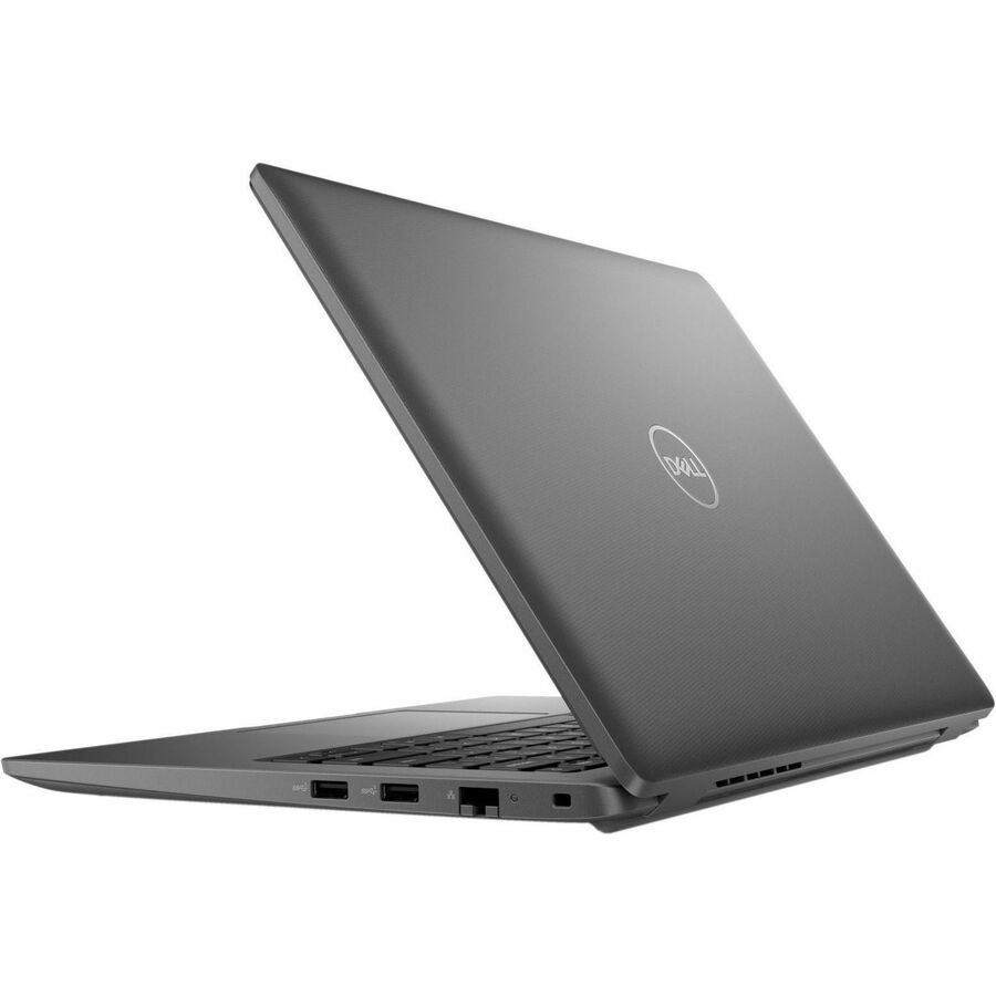Dell Latitude 3540 15.6" Touchscreen Notebook - Full HD - 1920 x 1080 - Intel Core i7