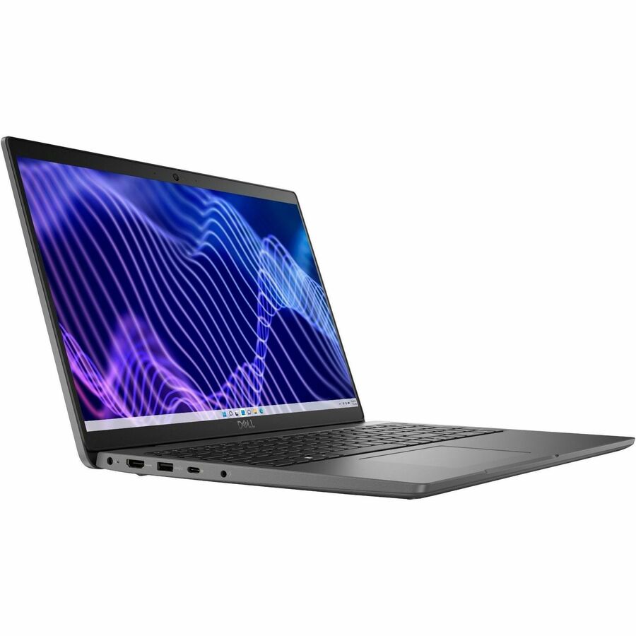 Dell Latitude 3540 15.6" Touchscreen Notebook - Full HD - 1920 x 1080 - Intel Core i7