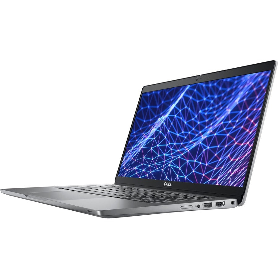 Dell Latitude 5000 5330 13.3 Notebook - Full HD - 1920 x 1080 - Intel Core i5 12th Gen i5-