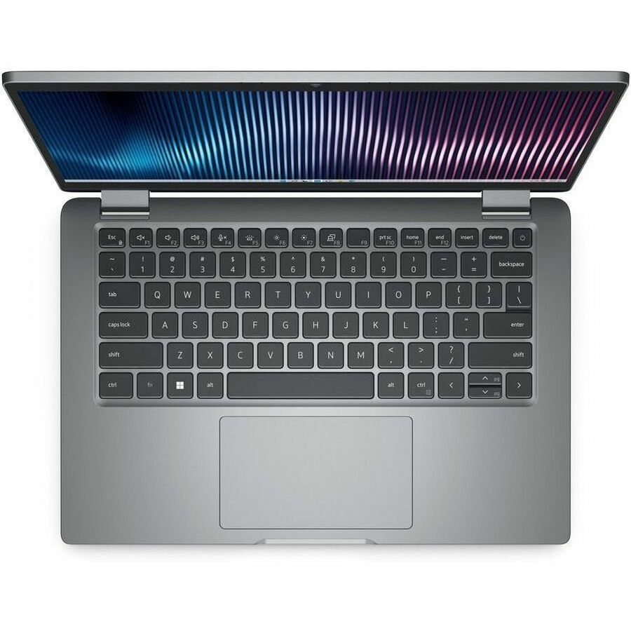 Dell Latitude 5000 5340 13.3" Notebook - Full HD - 1920 x 1080 - Intel Core i5 13th Gen