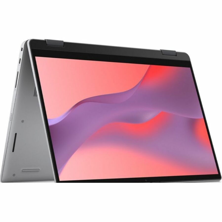 Dell Latitude 5000 5430 14 Chromebook - Full HD - 1920 x 1080 - Intel Core i3 12th Gen i3-