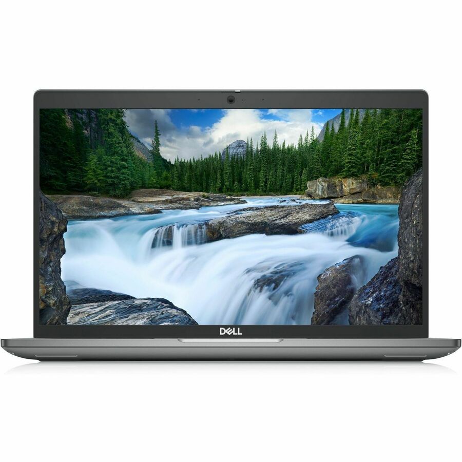Dell Latitude 5000 5440 14" Notebook - Full HD - 1920 x 1080 - Intel Core i5 13th Gen
