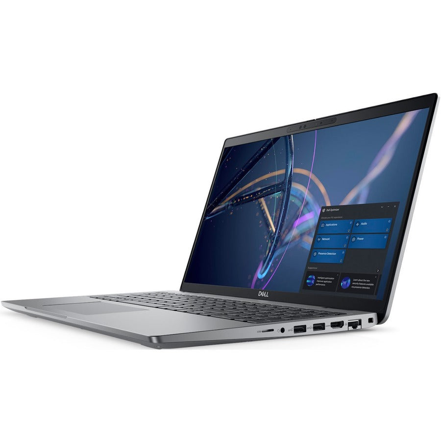 Dell Latitude 5340 13.3" Touchscreen Convertible 2 in 1 Notebook - Full HD - 1920 x 1080