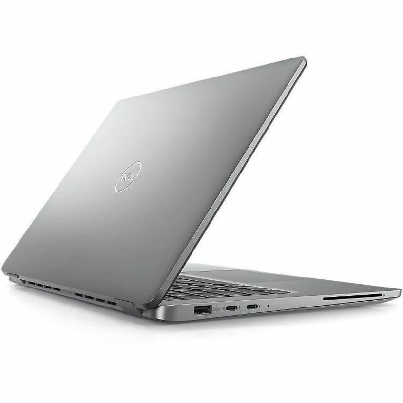 Dell Latitude 5340 13.3" Touchscreen Convertible 2 in 1 Notebook - Full HD - 1920 x 1080