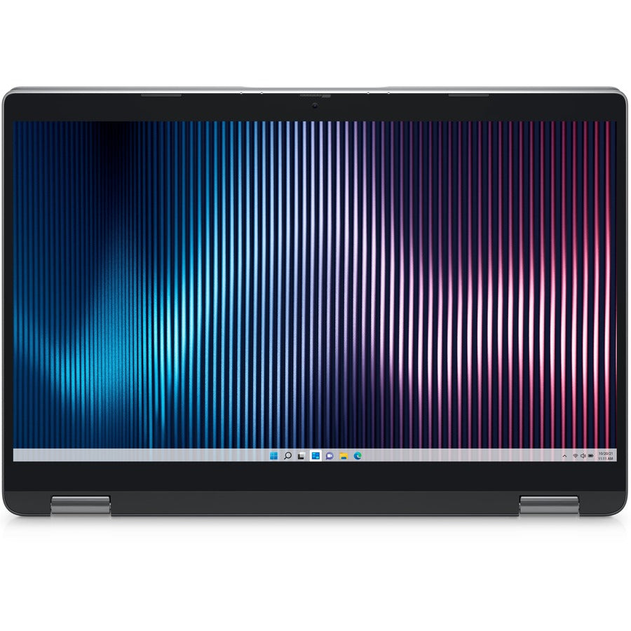 Dell Latitude 5340 13.3" Touchscreen Convertible 2 in 1 Notebook - Full HD - 1920 x 1080