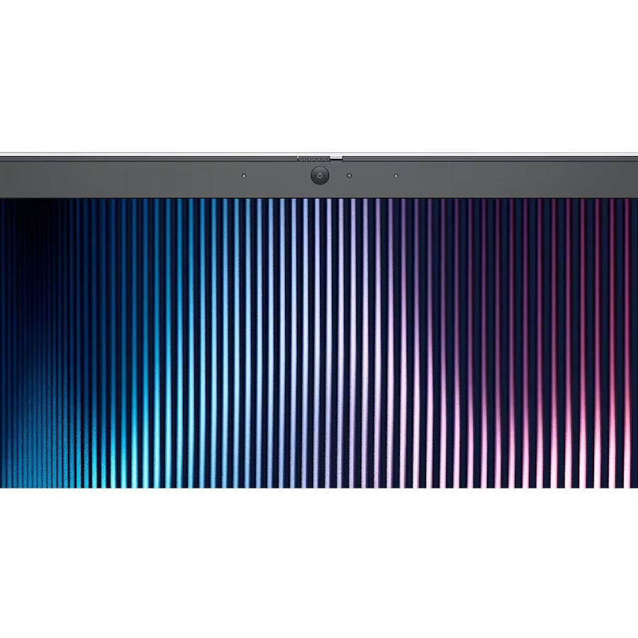 Dell Latitude 5340 13.3" Touchscreen Convertible 2 in 1 Notebook - Full HD - 1920 x 1080