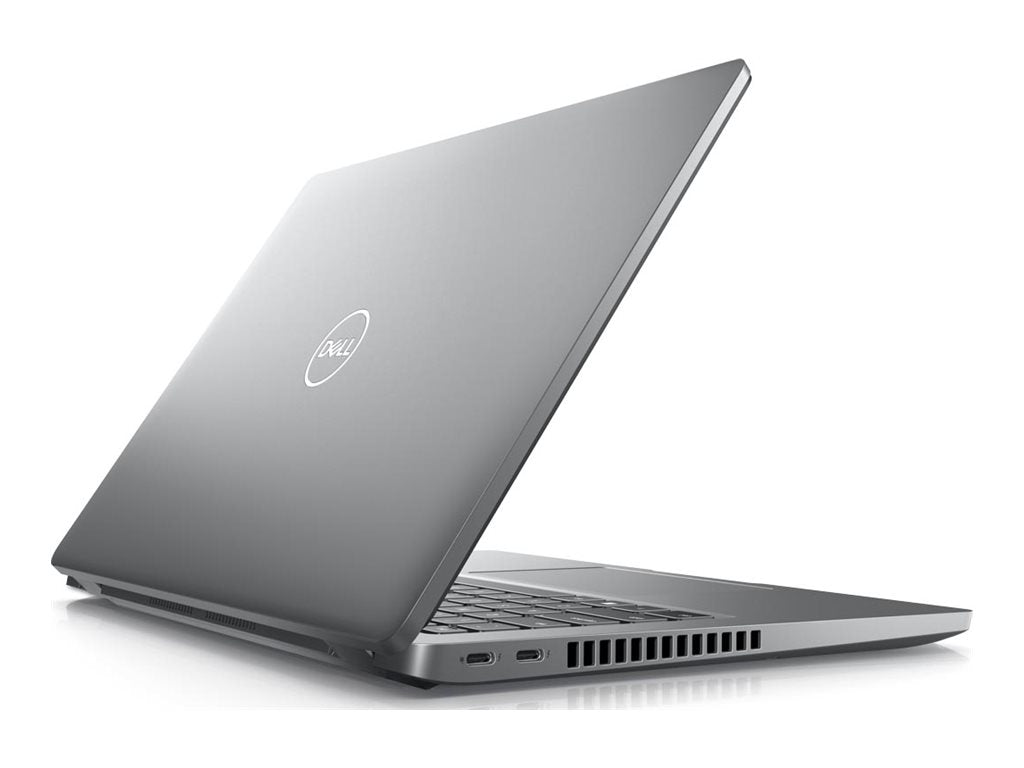 Dell Latitude 5430 - Intel Core i7 - 1265U / up to 4.8 GHz - vPro Enterprise - Win 11 Pro - Intel Iris Xe Graphics - 16