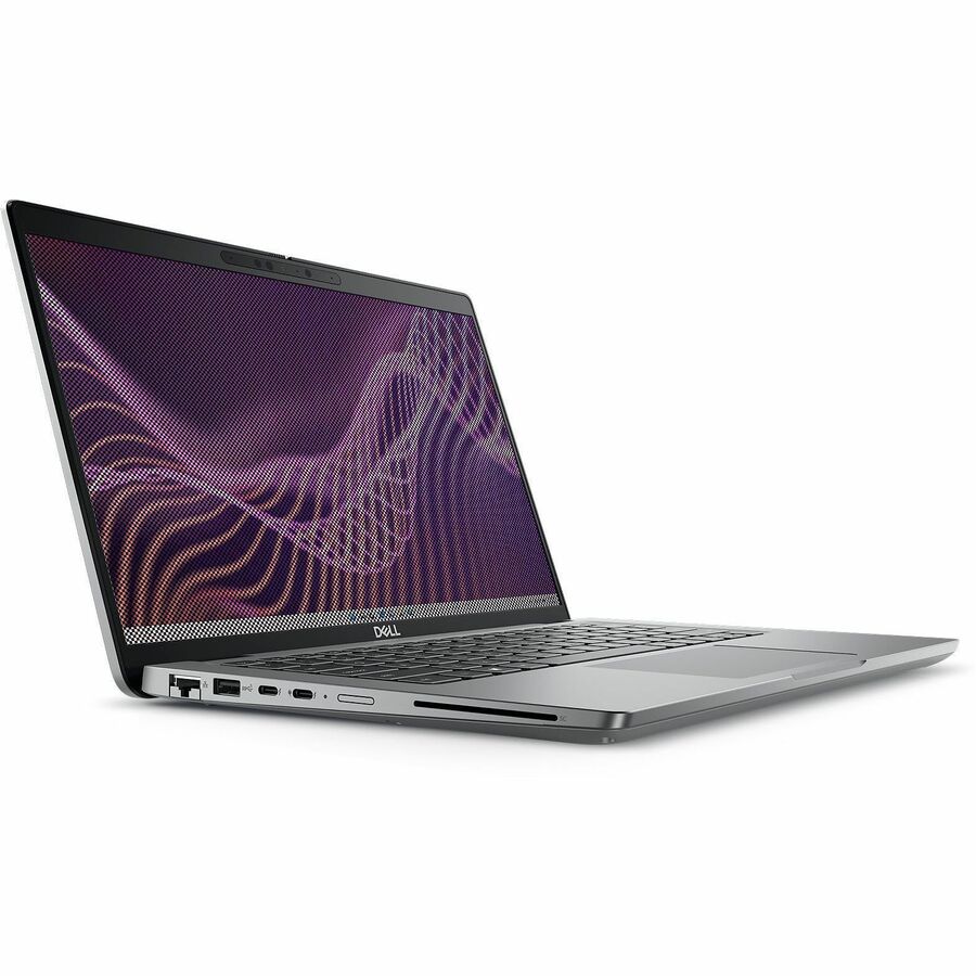 Dell Latitude 5440 14" Notebook - Full HD - 1920 x 1080 - Intel Core i5 13th Gen i5-1340P