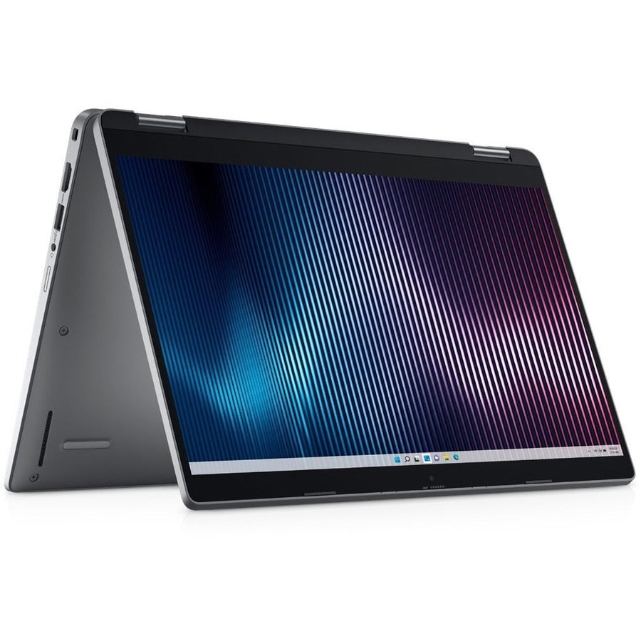 Dell Latitude 5440 14" Notebook - Full HD - 1920 x 1080 - Intel Core i5 13th Gen i5-1345U