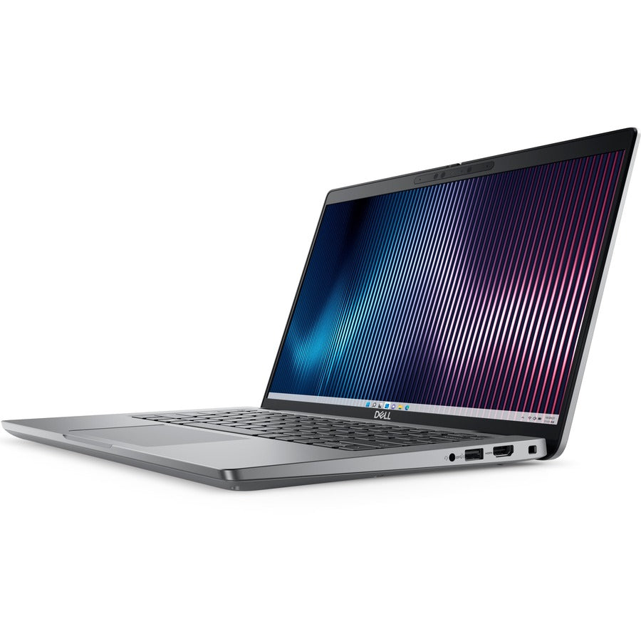 Dell Latitude 5440 14" Notebook - Full HD - 1920 x 1080 - Intel Core i5 13th Gen i5-1345U