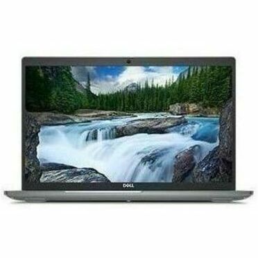 Dell Latitude 5440 14" Notebook - Full HD - 1920 x 1080 - Intel Core i5 13th Gen i5-1345U