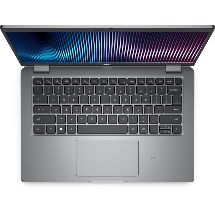 Dell Latitude 5440 14" Notebook - Full HD - 1920 x 1080 - Intel Core i5 13th Gen i5-1350P