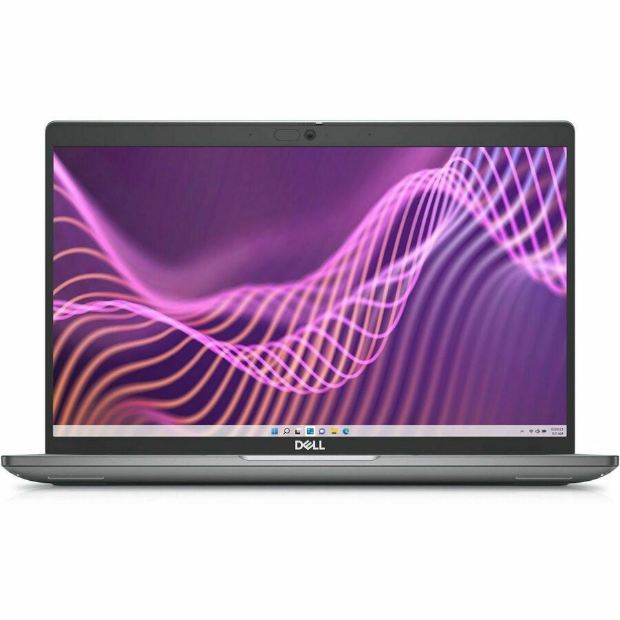 Dell Latitude 5440 14" Notebook - Full HD - 1920 x 1080 - Intel Core i7 13th Gen i7-1355U