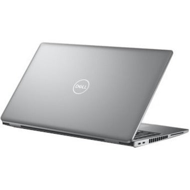 Dell Latitude 5440 14" Touchscreen Notebook - Full HD - 1920 x 1080 - Intel Core i5 13th