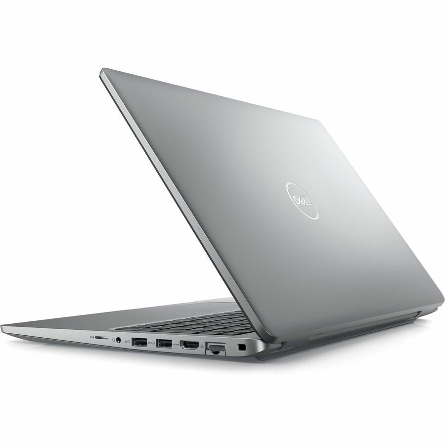 Dell Latitude 5540 15.6" Notebook - Full HD - 1920 x 1080 - Intel Core i5 13th Gen
