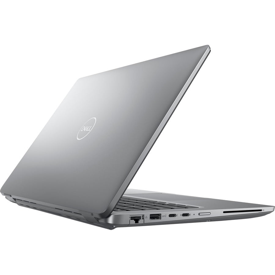 Dell Latitude 5540 15.6" Notebook - Full HD - 1920 x 1080 - Intel Core i7 13th Gen