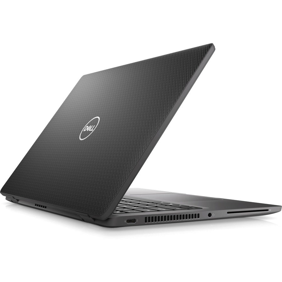 Dell Latitude 7000 7320 13.3 Notebook - Full HD - Intel Core i5 11th Gen i5-1145G7 - vPro Technology - 16 GB - 256 GB SSD - English (US) Keyboard" 9PPWV