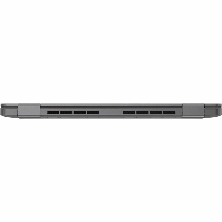 Dell Latitude 7000 7340 13.3" Notebook - Full HD Plus - 1920 x 1200 - Intel Core i7 13th