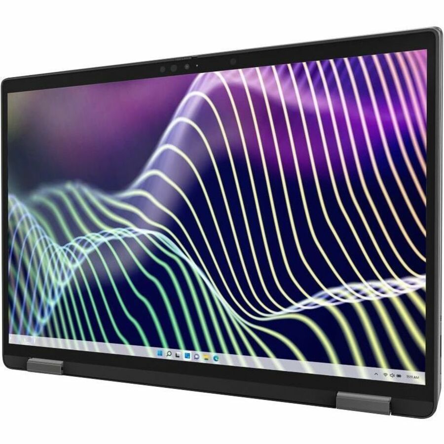 Dell Latitude 7000 7440 14" Touchscreen Notebook - Full HD Plus - 1920 x 1200 - Intel