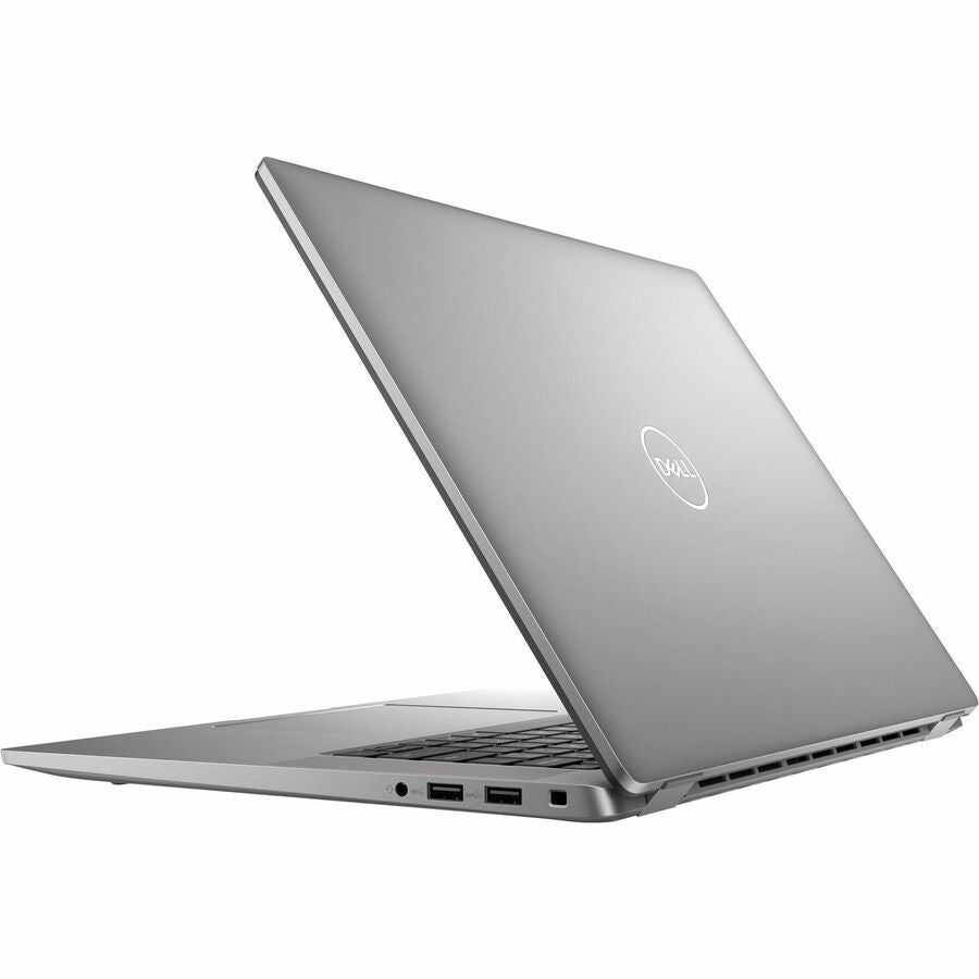 Dell Latitude 7000 7640 16" Touchscreen Notebook - Full HD Plus - 1920 x 1200 - Intel