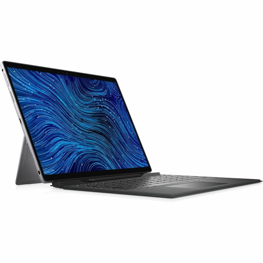 Dell Latitude 7320 Tablet - 13" Full HD Plus - Core i5 11th Gen i5-1140G7 Quad-core (4