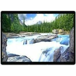 Dell Latitude 7320 Tablet - 13" Full HD Plus - Core i5 11th Gen i5-1140G7 Quad-core (4
