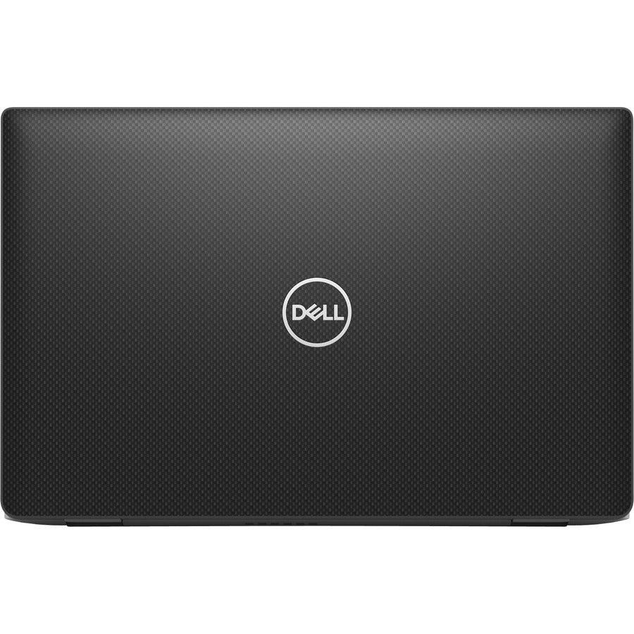 Dell Latitude 7420 Notebook 35.6 Cm (14") Full Hd Intel® Core™ I5 16 Gb Lpddr4X-Sdram 256 Gb Ssd Wi-Fi 6 (802.11Ax) Windows 10 Pro Black
