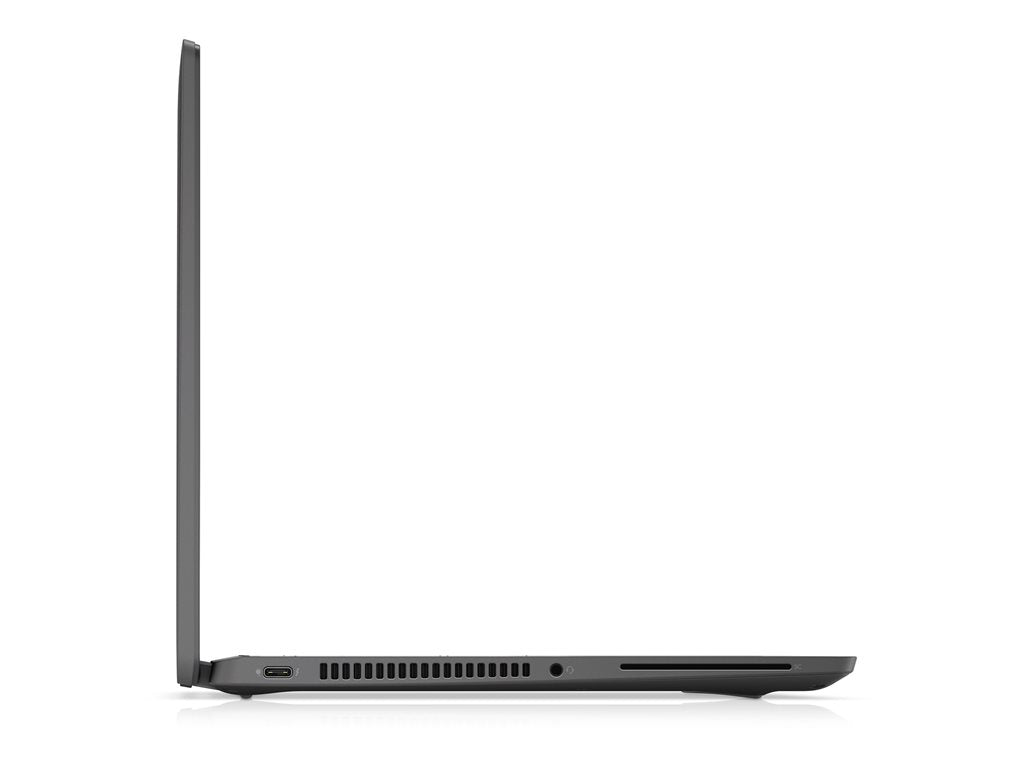 Dell Latitude 7430 - Flip design - Intel Core i7 - 1265U / up to 4.8 GHz - Intel Evo vPro Enterprise Platform - Win 11
