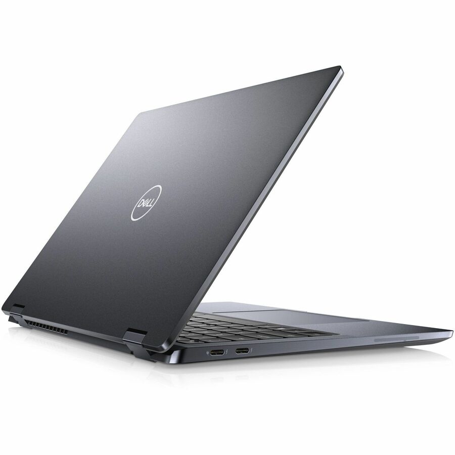 Dell Latitude 9000 9330 13.3" Touchscreen Convertible 2 in 1 Notebook - QHD+ - 2560 x