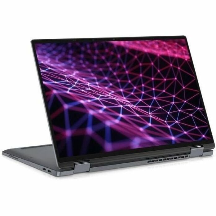 Dell Latitude 9000 9330 13.3" Touchscreen Convertible 2 in 1 Notebook - QHD+ - 2560 x