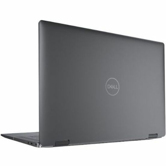 Dell Latitude 9000 9440 14" Touchscreen Convertible 2 in 1 Notebook - QHD+ - 2560 x 1600