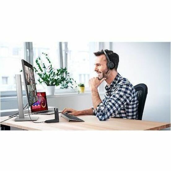 Dell Latitude 9000 9440 14" Touchscreen Convertible 2 in 1 Notebook - QHD+ - 2560 x 1600